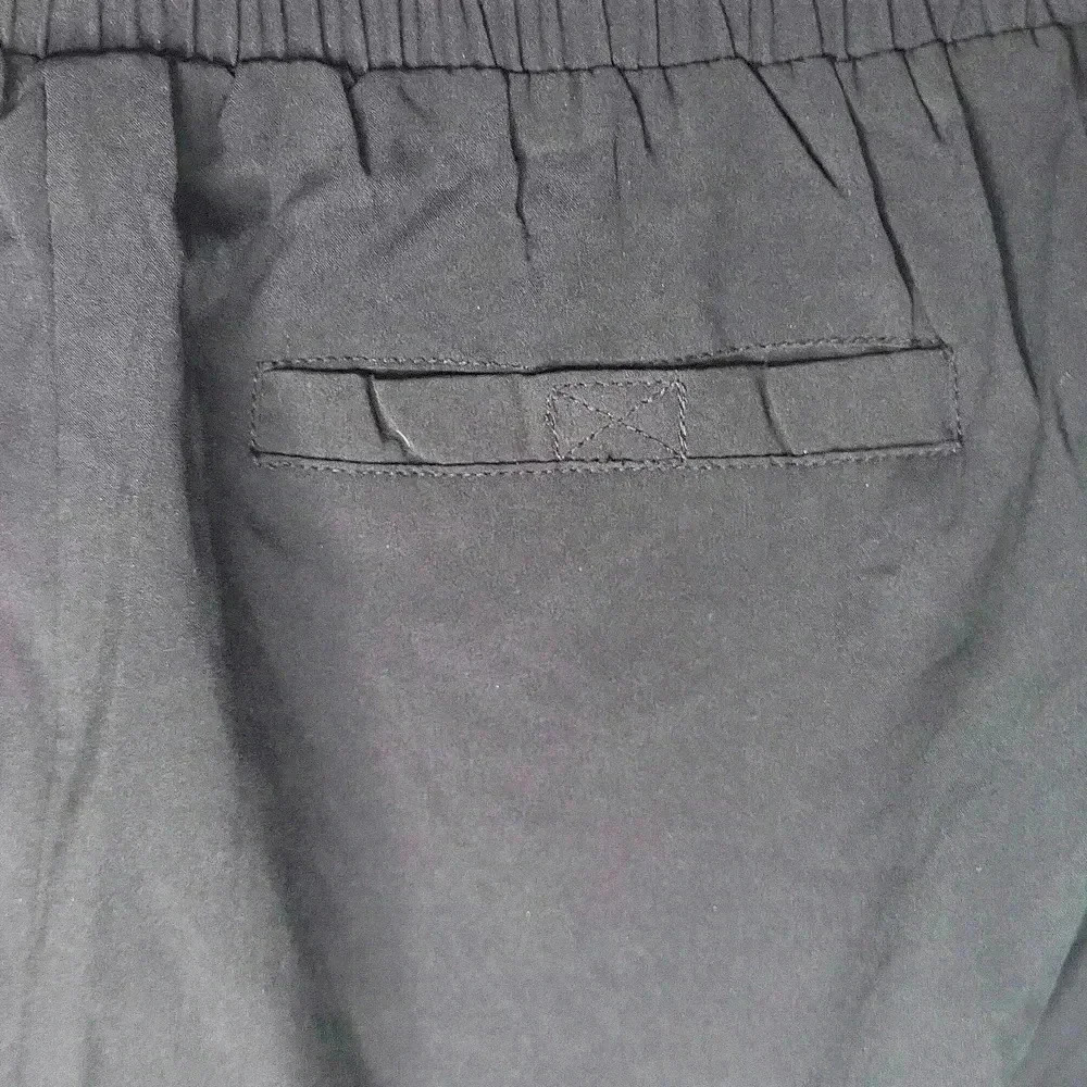 Fabletics NWT New Valerie‎ Jogger Black Drawstring Size Small - Picture 7 of 12